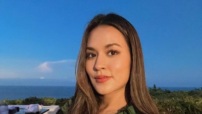 Sederet Artis Jadi Mak Comblang: Raisa hingga Raffi Ahmad