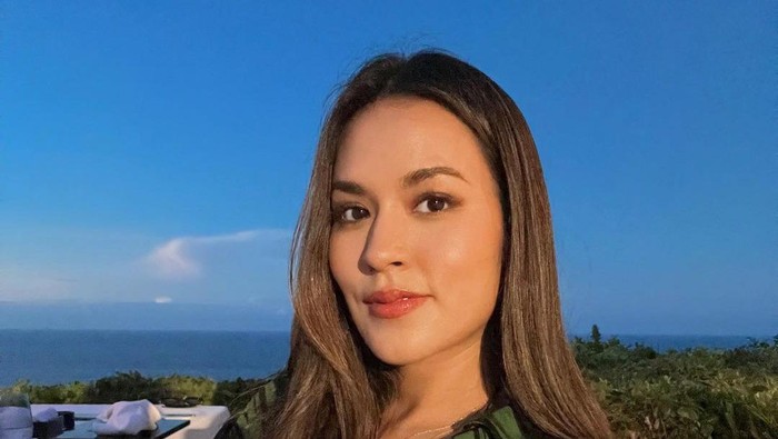 Raisa