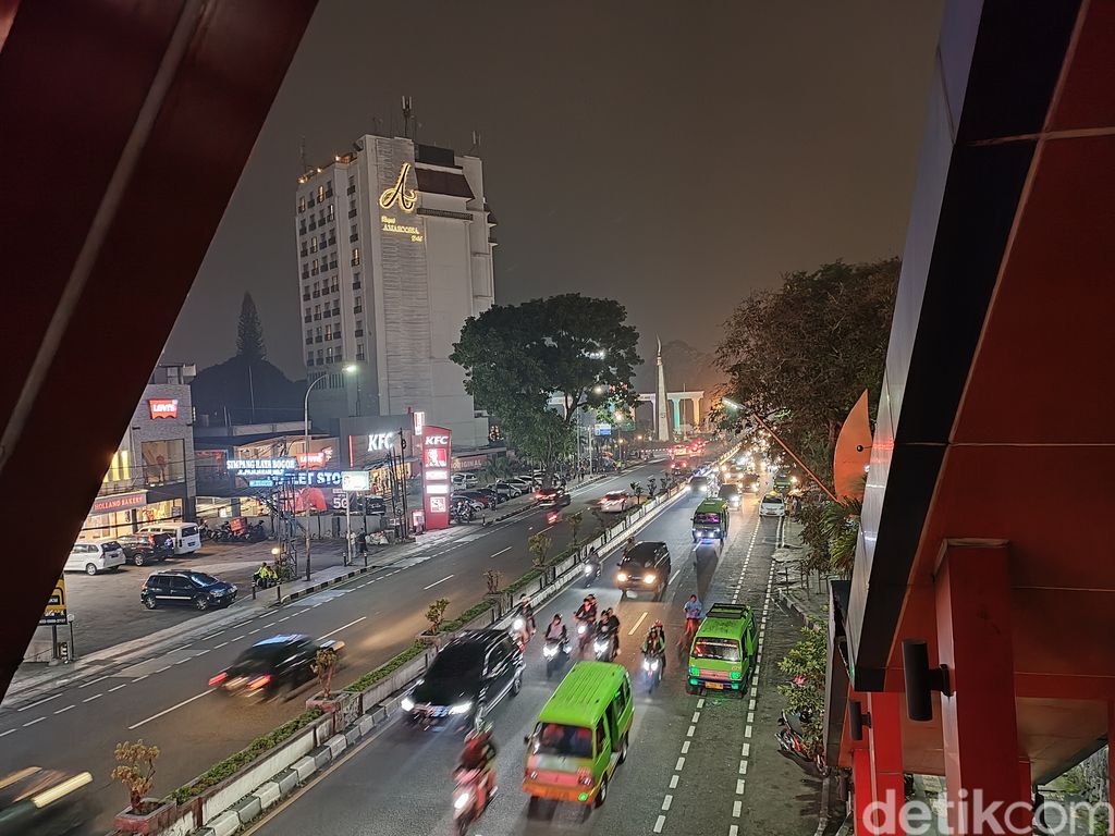 Realme GT Neo 3T
