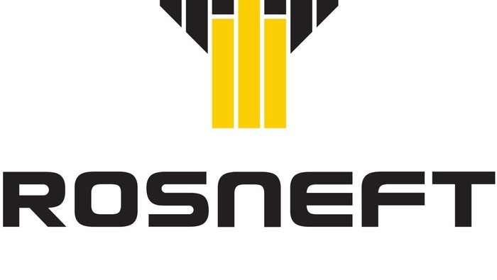 rosneft