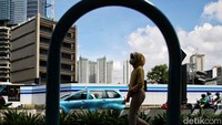 IQ Rata-rata Orang Indonesia Vs Negara Tetangga, Peringkat Berapa?