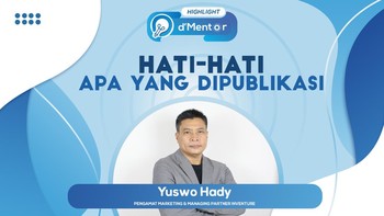 Belajar dari Kesalahan Holywings