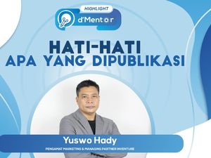 Belajar dari Kesalahan Holywings