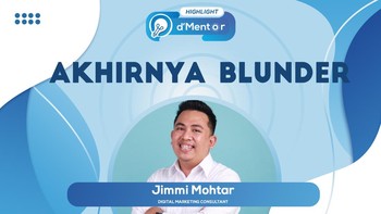 Ini Loh Resiko Viral Marketing