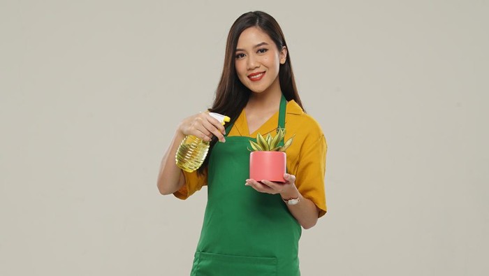 Tokopedia Tokopedia