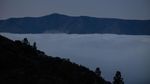 California Punya Negeri di Atas Awan Juga Lho