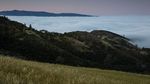 California Punya Negeri di Atas Awan Juga Lho