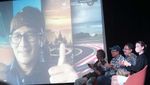 BCA Dukung Jazz Gunung Bromo 2022