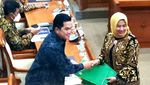 BTN Kantongi Izin Rights Issue untuk Rumah Rakyat