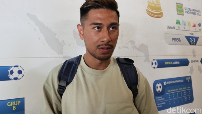 Daisuke Sato.