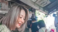 Isu ini sudah beredar di internet. Foto: Instagram