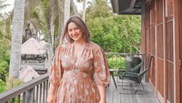 IG Chef Devy Anastasia Digeruduk Usai Diduga Main OnlyFans