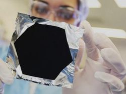 9 Warna Terlarang yang Mungkin Belum Pernah Kamu Lihat