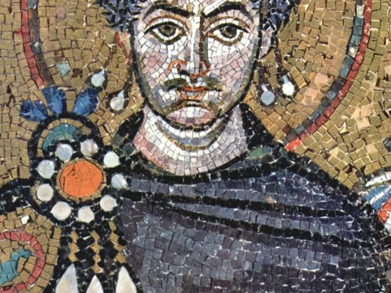 Warna-warna yang baru pertama kali kamu lihat.