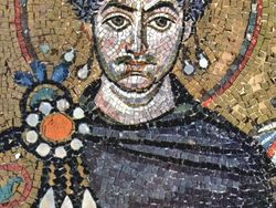 9 Warna Terlarang yang Mungkin Belum Pernah Kamu Lihat