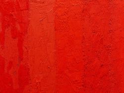 9 Warna Terlarang yang Mungkin Belum Pernah Kamu Lihat