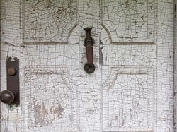 9 Warna Terlarang yang Mungkin Belum Pernah Kamu Lihat