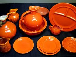 9 Warna Terlarang yang Mungkin Belum Pernah Kamu Lihat