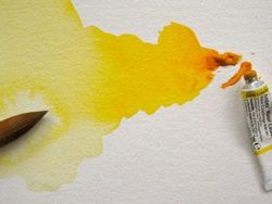 9 Warna Terlarang yang Mungkin Belum Pernah Kamu Lihat