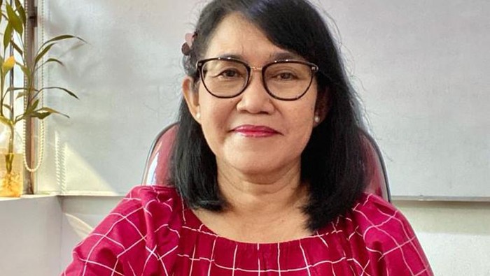 ilustrasi cerpen