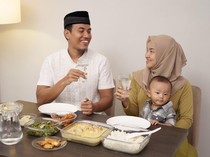 Jadwal Puasa Sunnah di Bulan Muharram & Keutamaannya