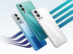 Daftar HP Android Murah Terbaik Tahun 2022