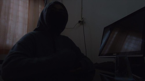 Korban kekerasan seksual di Mataram, NTB, Selasa (5/7/2022).