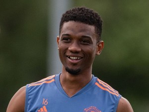 Diallo Bikin Fans Menduga yang Bukan-bukan, Padahal Mau Fokus Ramadan