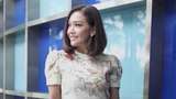 Maia Estianty Diminta Tanggung Jawab, Didesak Damaikan Sule-Nathalie Holscher