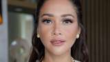 10 Artis Indonesia Suntik Botox, Perubahan Wajah Maia Estianty Disorot