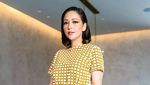Sederet Artis yang Jadi Korban KDRT