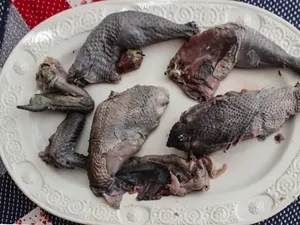 7 Makanan Termahal di Dunia Ini Harganya Rp 4,9 Miliar, Ada yang dari Indonesia