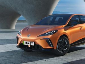 Promo Menarik buat Beli Mobil Baru di IIMS 2023, Mau Tahu?