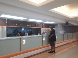 Bukan Cuma Bank, Money Changer Juga Ikutan Jual Dolar AS Rp 15.000