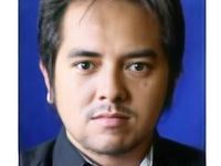 Lelah dan Sedihnya Santriwati Korban Pencabulan Bechi Anak Kiai ...