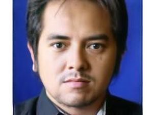 Mas Bechi Jombang Menyerahkan Diri Jelang Pergantian Hari