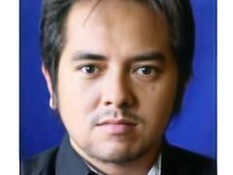 MSAT anak kiai Jombang
