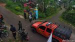 Hilangnya Pelari Maraton di Gunung Arjuno hingga Ditemukan Selamat