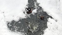 Sama seperti Sungai Gangga, Yamuna juga sangat dihormati dalam agama Hindu dan disembah sebagai dewi Yamuna.