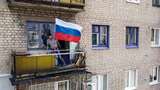 Luhansk Jatuh ke Tangan Rusia, Apa Rencana Putin Selanjutnya?