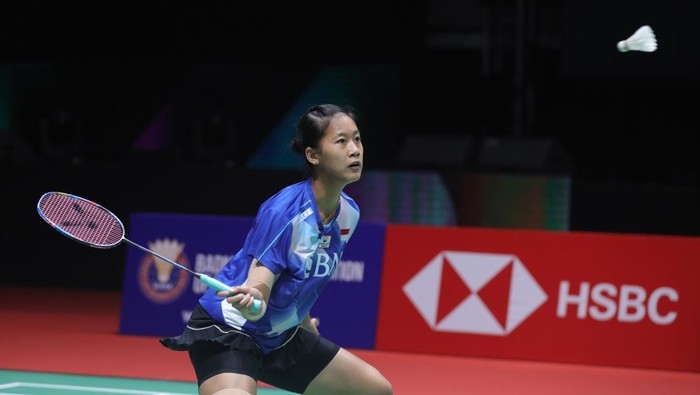 Putri Kusuma Wardhani