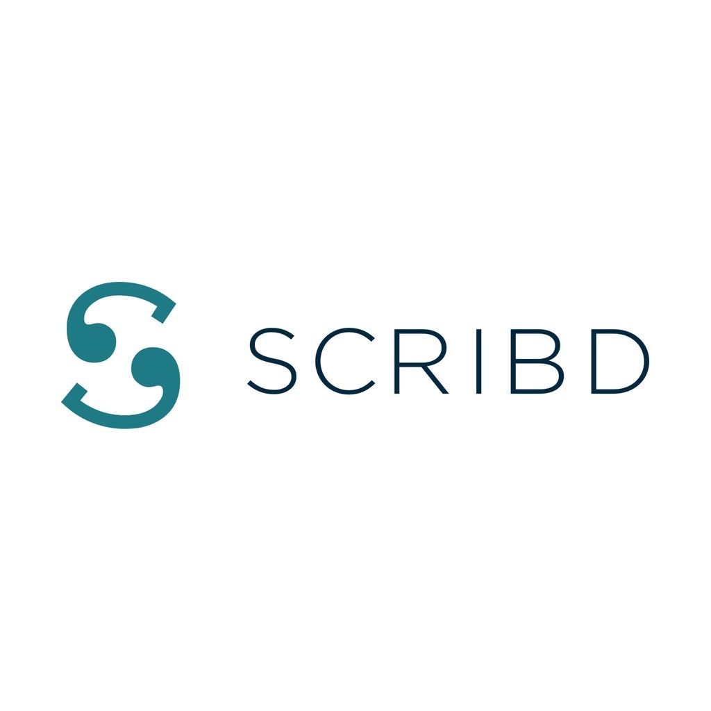 Scribd (Dok. Scribd)