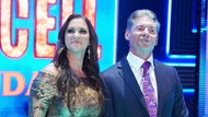 Potret Pegulat Wanita yang Jadi CEO WWE, Gantikan Ayahnya yang Kena Skandal