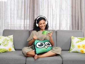 Tokopedia Bagikan 5 Rekomendasi Voucher Game Online