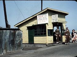 Potret Tokyo Tahun 1950-an, Beda Banget dengan Sekarang