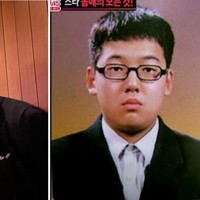 Bintang drama Korea Hospital Playlist ini mengaku bisa makan sepuluh kali sehari saat kuliah. Jung Kyung Ho bahkan dimarahi ayahnya yang merupakan direktur KBS. Dia konsisten menurunkan berat badan sebelum membintangi drama Korea pertamanya Sweet 18 pada 2004. Foto: dok. Instagram @jstar_allallj