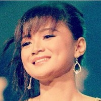 Pada tahun 2008 pemilik nama asli Wika Febrina Putri itu mengikuti ajang pencarian penyanyi dangdut, StarDut, di Indosiar. Seperti ini penampilan Wika kala itu, ketika dirinya masih berusia 16 tahun. Foto: Instagram/@wikasalim