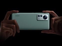 Ini Daftar HP Android Terkencang di Dunia, Kamu Pakai Tidak?