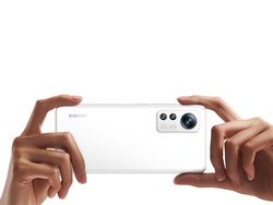 10 HP Android Flagship Terkencang Sejagat Bulan November 2022