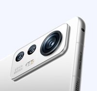 xiaomi leica camera